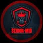 SenioR-M10 HACK PUBG 2