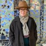 Артём Дежурко: истории о дизайне