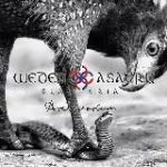 WEDEN & ASATRU Archivarium