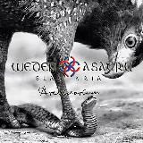 WEDEN & ASATRU Archivarium