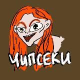 Матроскины мемы