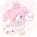 𝗪𝗔𝗨𝗠𝗖𝗛𝗜𝗡𝗔