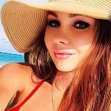 Ольга Башмакова