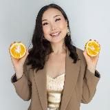 Нутрициолог / Радна Тихонова