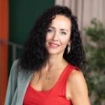 АКТИВАТОР ЛЮБВИ И РАЗУМА Лилия Левицкая