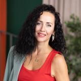 АКТИВАТОР ЛЮБВИ И РАЗУМА Лилия Левицкая