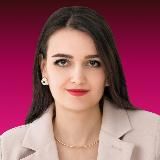 Галина Набокова о финансах