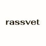 rassvet detail