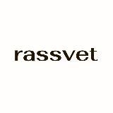 rassvet detail