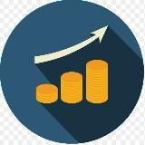 ИНВЕСТИЦЫН