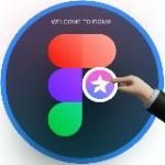 Figma Premium | Дизайн