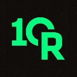 Новости регби | Rugger.info