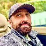 dr.kutidze флеболог