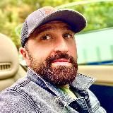 dr.kutidze флеболог