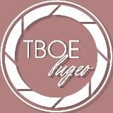 Твое видео