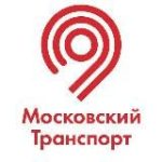 Изменения московских маршрутов
