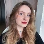 Data-вдохновленные | KuzminaSH