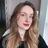 Data-вдохновленные | KuzminaSH