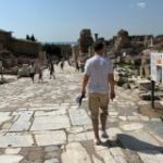 Правый хват Chat