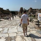 Правый хват Chat