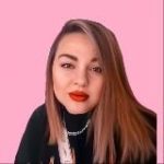 Тут о главном