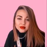 Тут о главном