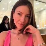 Доставка из Zara