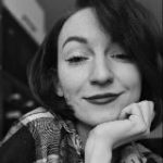 НейроМать| Вера Дзюба