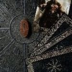 Руны. Таро. Обряды