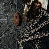 Руны. Таро. Обряды