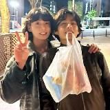 ʜᴏᴜsᴇ ᴏғ ᴛᴀᴇᴋᴏᴏᴋ