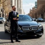 АРЕНДА Бизнес АВТО