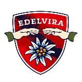 EDELVIRA – донори для ЗСУ