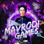 золотая молодеж кореновска