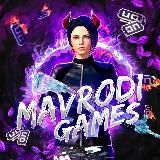 золотая молодеж кореновска