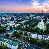 Пенза | Рестораны | Заведения