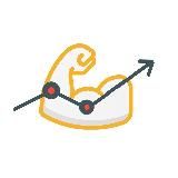 DataGym  [Power of data]