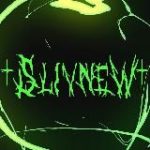 @slivnewrlzd – новый канал