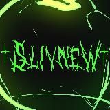 @slivnewrlzd – новый канал