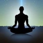 Нейрофото|Нейроконтент|Промты