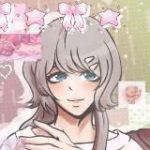 𝙔𝙤𝙪𝙧 𝙐𝙣𝙞𝙫𝙚𝙧𝙨𝙚𝙨