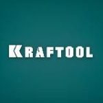KRAFTOOL
