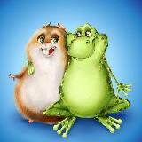 Пристрой для свечников