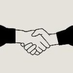 Схемотехник