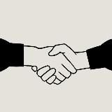 Схемотехник