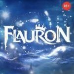 Flauron – Комплекс Interlude серверов