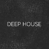 Deep House Mafia
