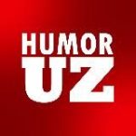Humor Uz