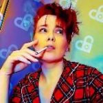 Fansly гайд от Ginger