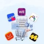 Маркетплейсы от А до Я (Wildberries, OZON, Яндекс.Маркет)